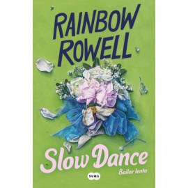 Slow dance