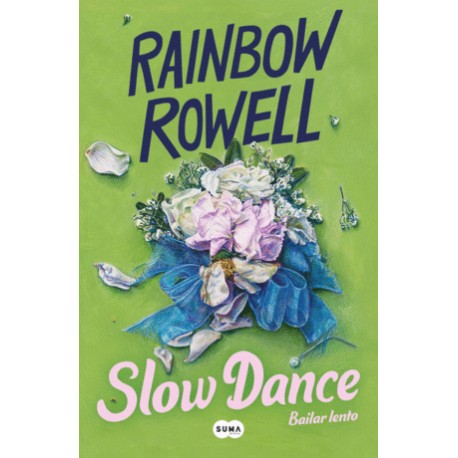 Slow dance