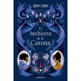 Hechicero de la Corona, El