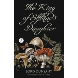 King of Elfland's Daughter, The