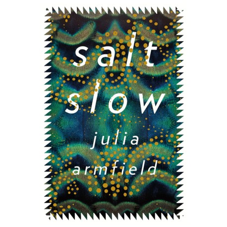 Salt Slow