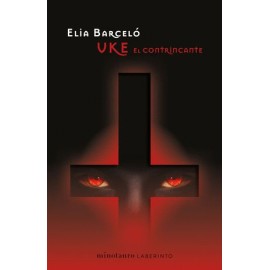 Uke