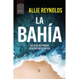 Bahía, La