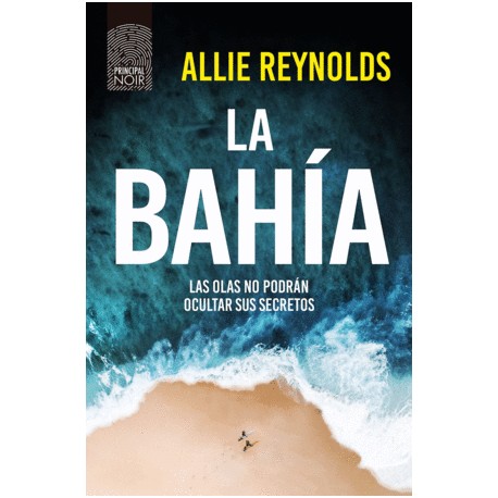Bahía, La