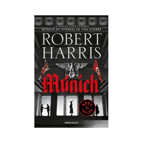 Munich