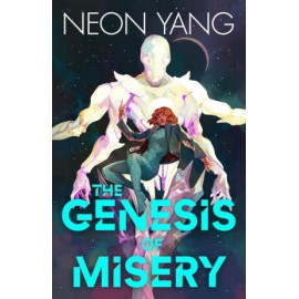 Genesis of Misery, The