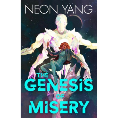 Genesis of Misery, The