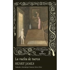 Vuelta de tuerca, La