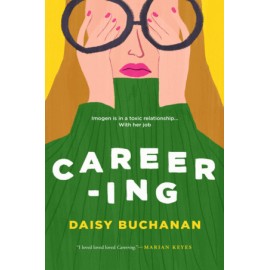 Careering