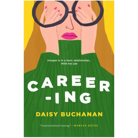 Careering