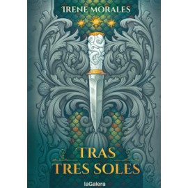 Tras tres soles