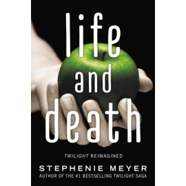 Life and Death