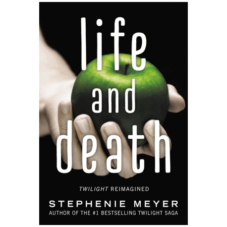 Life and Death