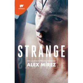 Strange