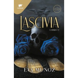 Lascivia