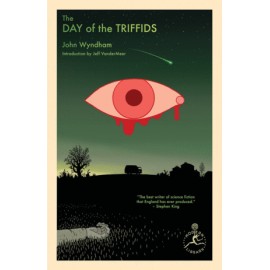 Day of the Triffids, The