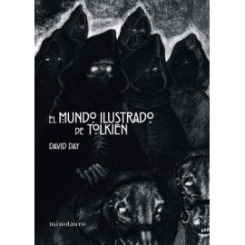Mundo ilustrado de Tolkien, El