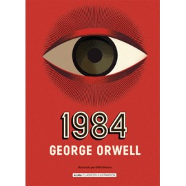 1984