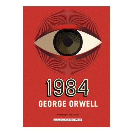 1984