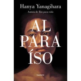 Al paraíso