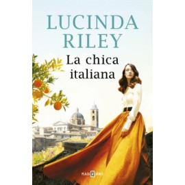 Chica italiana, La
