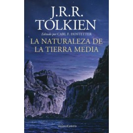Naturaleza de la Tierra Media, La