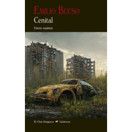 Cenital: Edición ampliada