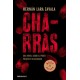 Charras