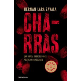 Charras