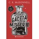 Gaceta del misterio, La