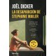 Desaparición de Stephanie Mailer, La