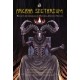 Arcana Sectarium