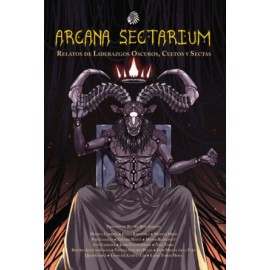 Arcana Sectarium