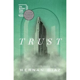 Trust