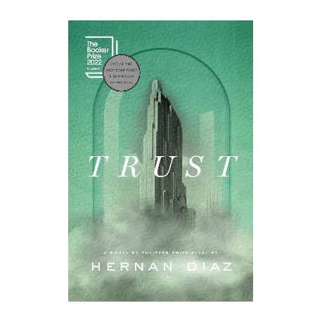 Trust