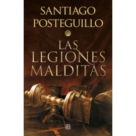 Legiones malditas, Las