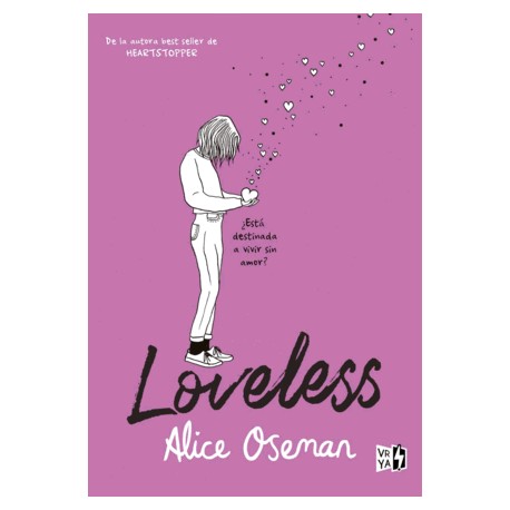 Loveless
