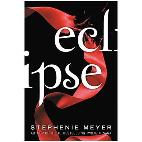Eclipse
