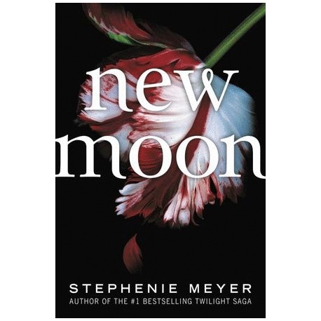 New moon