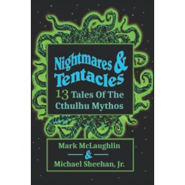 Nightmares & Tentacles