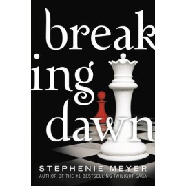 Breaking Down