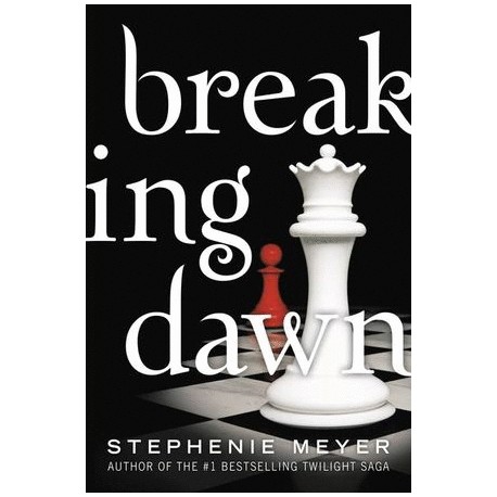 Breaking Down