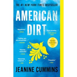 American Dirt