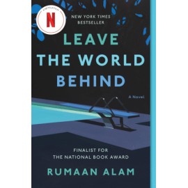 Leave the World Behind