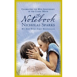 Notebook, The