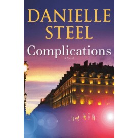 Complications