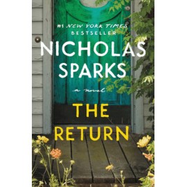 Return, The