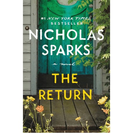 Return, The
