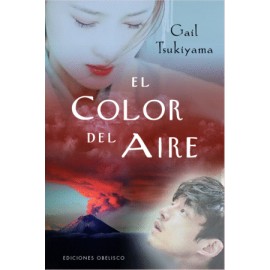Color del aire, El