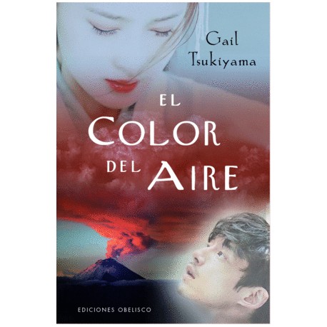 Color del aire, El